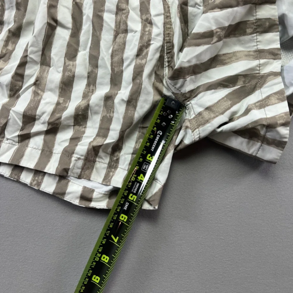 H&M thank quick have